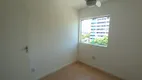 Foto 21 de Apartamento com 2 Quartos à venda, 41m² em Jacarepaguá, Rio de Janeiro