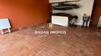 Foto 10 de Casa com 4 Quartos à venda, 300m² em Gamboa, Cabo Frio