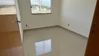 Foto 11 de Casa com 3 Quartos à venda, 130m² em Nacional, Contagem