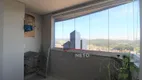 Foto 31 de Apartamento com 2 Quartos à venda, 90m² em Vila Assis Brasil, Mauá