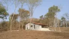 Foto 3 de Fazenda/Sítio com 2 Quartos à venda, 110m² em Zona Rural, Bonfinópolis