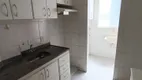 Foto 5 de Apartamento com 2 Quartos à venda, 65m² em Buritis, Belo Horizonte