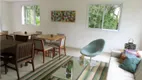 Foto 18 de Apartamento com 3 Quartos à venda, 100m² em Jardim Peri, São Paulo