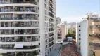 Foto 9 de Apartamento com 3 Quartos à venda, 120m² em Maracanã, Rio de Janeiro