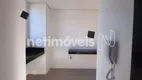 Foto 25 de Apartamento com 4 Quartos à venda, 143m² em Santa Lúcia, Belo Horizonte