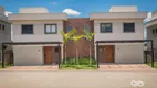 Foto 70 de Casa de Condomínio com 3 Quartos à venda, 119m² em Estância das Flores, Jaguariúna