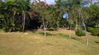 Foto 5 de Casa de Condomínio com 4 Quartos para venda ou aluguel, 750m² em Village Visconde de Itamaraca, Valinhos