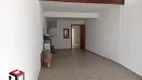 Foto 5 de Sobrado com 2 Quartos à venda, 110m² em Vila Pires, Santo André