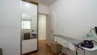 Foto 6 de Apartamento com 3 Quartos à venda, 77m² em Vila Pirajussara, São Paulo