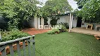 Foto 17 de Casa com 2 Quartos à venda, 121m² em Tamandare, Esteio