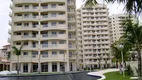 Foto 74 de Apartamento com 3 Quartos à venda, 73m² em Cidade dos Funcionários, Fortaleza