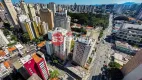 Foto 20 de Apartamento com 1 Quarto à venda, 33m² em Perdizes, São Paulo