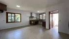 Foto 15 de Casa de Condomínio com 5 Quartos à venda, 900m² em Granja Viana, Carapicuíba