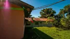 Foto 17 de Fazenda/Sítio com 4 Quartos à venda, 600m² em Limoeiro, Londrina