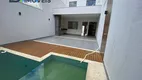 Foto 10 de Casa com 3 Quartos à venda, 300m² em Lagoa Santa, Governador Valadares