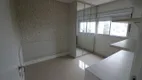 Foto 20 de Apartamento com 4 Quartos à venda, 160m² em Jardim Marajoara, São Paulo