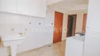 Foto 3 de Apartamento com 3 Quartos à venda, 174m² em Jardim Elite, Piracicaba