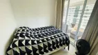 Foto 14 de Apartamento com 2 Quartos à venda, 63m² em Consolação, São Paulo