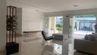 Foto 16 de Apartamento com 2 Quartos à venda, 78m² em Chácara Klabin, São Paulo