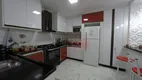 Foto 28 de Sobrado com 2 Quartos à venda, 67m² em Vila Ré, São Paulo