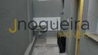 Foto 5 de Casa de Condomínio com 3 Quartos para alugar, 75m² em Vila Sao Pedro, São Paulo