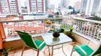 Foto 16 de Apartamento com 2 Quartos à venda, 85m² em Vila Dom Pedro I, São Paulo