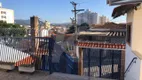 Foto 6 de Casa de Condomínio com 3 Quartos à venda, 188m² em Tucuruvi, São Paulo