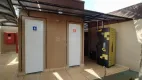 Foto 15 de Apartamento com 2 Quartos para alugar, 45m² em Zona 06, Maringá