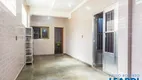 Foto 35 de Casa com 3 Quartos à venda, 200m² em Pompeia, São Paulo