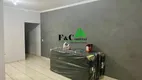 Foto 6 de Casa com 2 Quartos à venda, 140m² em Jardim Campo Belo, Limeira