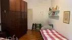 Foto 13 de Apartamento com 4 Quartos à venda, 150m² em Gávea, Rio de Janeiro
