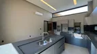 Foto 8 de Casa de Condomínio com 3 Quartos à venda, 214m² em Residencial Tambore, Bauru