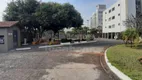 Foto 2 de Apartamento com 2 Quartos à venda, 62m² em Eldorado, São José do Rio Preto