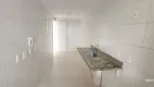 Foto 15 de Apartamento com 2 Quartos para alugar, 90m² em Braga, Cabo Frio