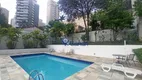 Foto 33 de Apartamento com 3 Quartos para alugar, 125m² em Parque Colonial, São Paulo