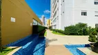 Foto 58 de Apartamento com 4 Quartos à venda, 160m² em Saúde, São Paulo