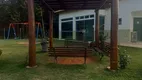 Foto 32 de Casa de Condomínio com 3 Quartos à venda, 105m² em Jardim Nova Era, Salto