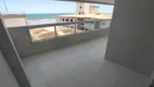 Foto 5 de Apartamento com 2 Quartos à venda, 109m² em Aviação, Praia Grande