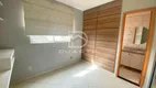 Foto 23 de Apartamento com 4 Quartos à venda, 144m² em Maracana, Anápolis