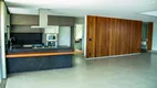 Foto 5 de Casa de Condomínio com 4 Quartos à venda, 361m² em Alphaville Lagoa Dos Ingleses, Nova Lima