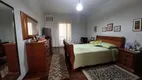 Foto 25 de Sobrado com 4 Quartos à venda, 449m² em Jardim Guarani, Campinas