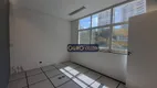 Foto 4 de Sala Comercial para alugar, 126m² em Vila Leopoldina, São Paulo