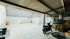 Foto 8 de Casa de Condomínio com 2 Quartos à venda, 45m² em SIM, Feira de Santana