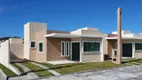 Foto 25 de Casa com 2 Quartos à venda, 70m² em Abrantes, Camaçari