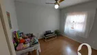 Foto 35 de Casa de Condomínio com 4 Quartos à venda, 320m² em Alphaville, Santana de Parnaíba