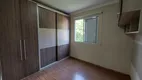 Foto 14 de Apartamento com 2 Quartos para alugar, 55m² em Parque Frondoso, Cotia