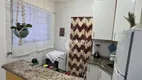 Foto 4 de Apartamento com 2 Quartos à venda, 49m² em Perdizes, São Paulo