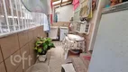 Foto 18 de Apartamento com 2 Quartos à venda, 77m² em Santinho, Florianópolis