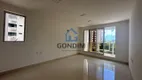 Foto 34 de Apartamento com 4 Quartos à venda, 230m² em Meireles, Fortaleza