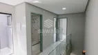 Foto 3 de Casa de Condomínio com 3 Quartos à venda, 128m² em Guaratiba, Rio de Janeiro